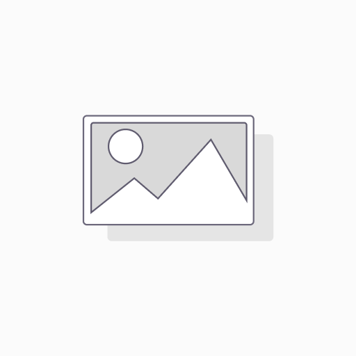 Conjunto Liguero Karol