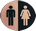 Afroditia